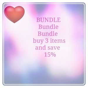 Bundle